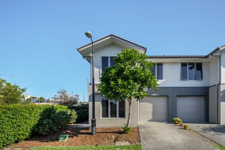 19/430 Gainsborough Drive, Pimpama QLD 4209