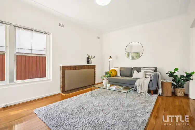 Second view of Homely house listing, 13 Trumper Street, Ermington NSW 2115