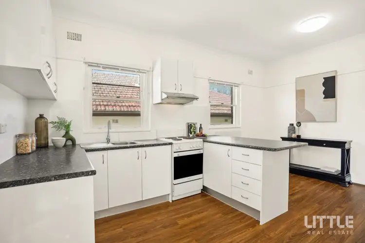 Third view of Homely house listing, 13 Trumper Street, Ermington NSW 2115