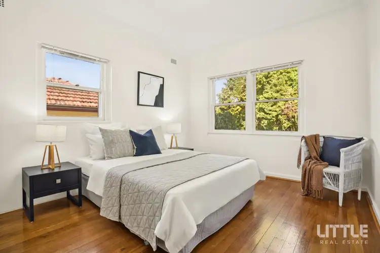 Fifth view of Homely house listing, 13 Trumper Street, Ermington NSW 2115