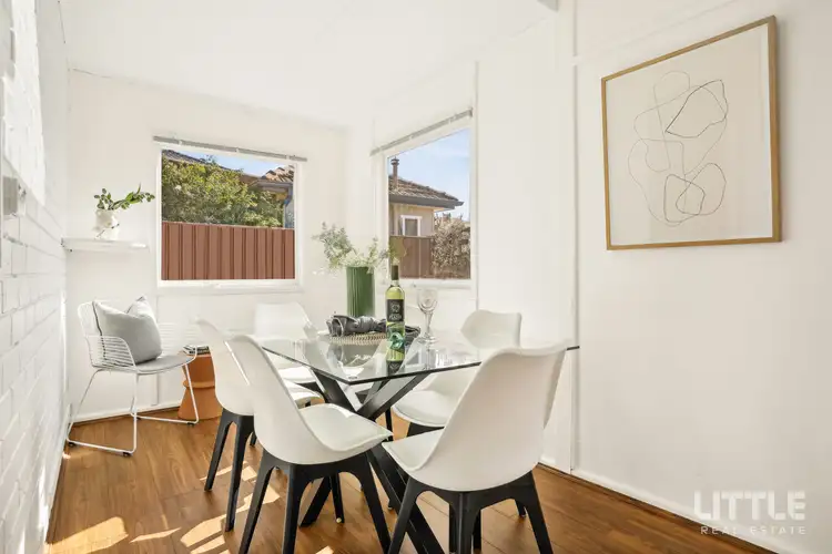 Sixth view of Homely house listing, 13 Trumper Street, Ermington NSW 2115
