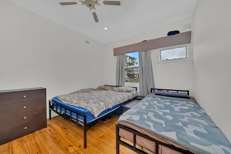 Third view of Homely house listing, 21 Bagot Road, Elizabeth South SA 5112