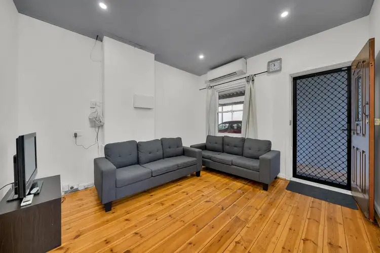 Sixth view of Homely house listing, 21 Bagot Road, Elizabeth South SA 5112