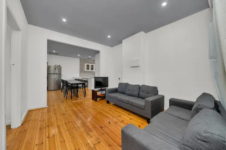 Seventh view of Homely house listing, 21 Bagot Road, Elizabeth South SA 5112