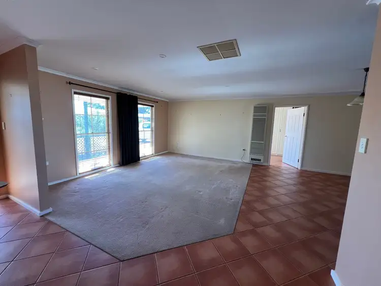 Second view of Homely house listing, 6 Bolami Street, Roxby Downs SA 5725