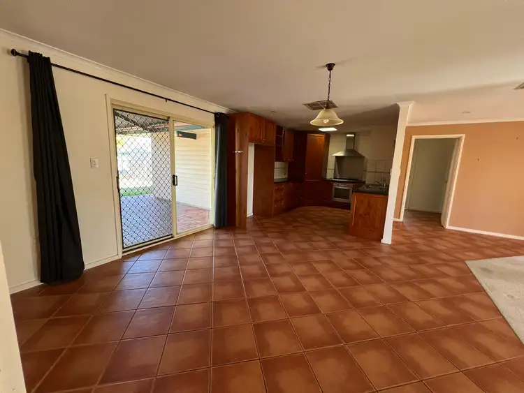 Fourth view of Homely house listing, 6 Bolami Street, Roxby Downs SA 5725