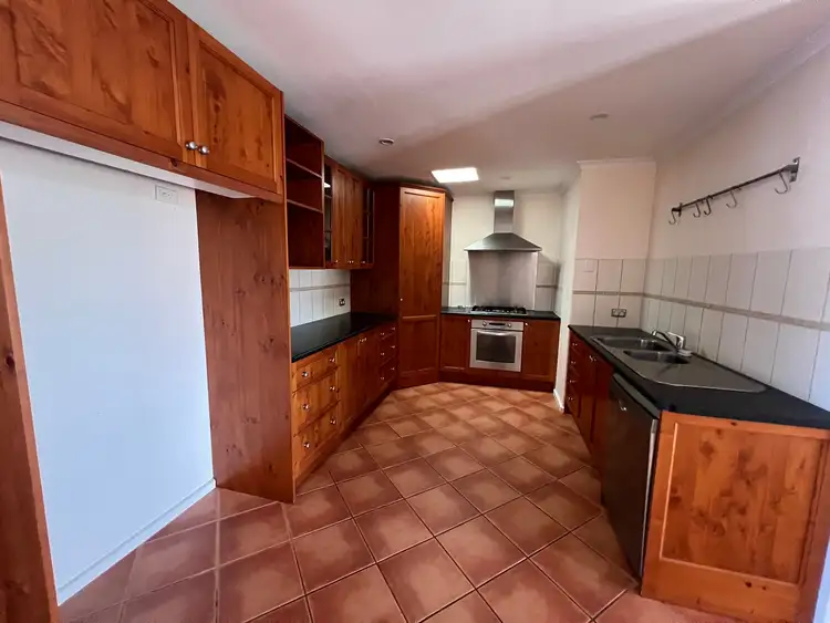 Fifth view of Homely house listing, 6 Bolami Street, Roxby Downs SA 5725