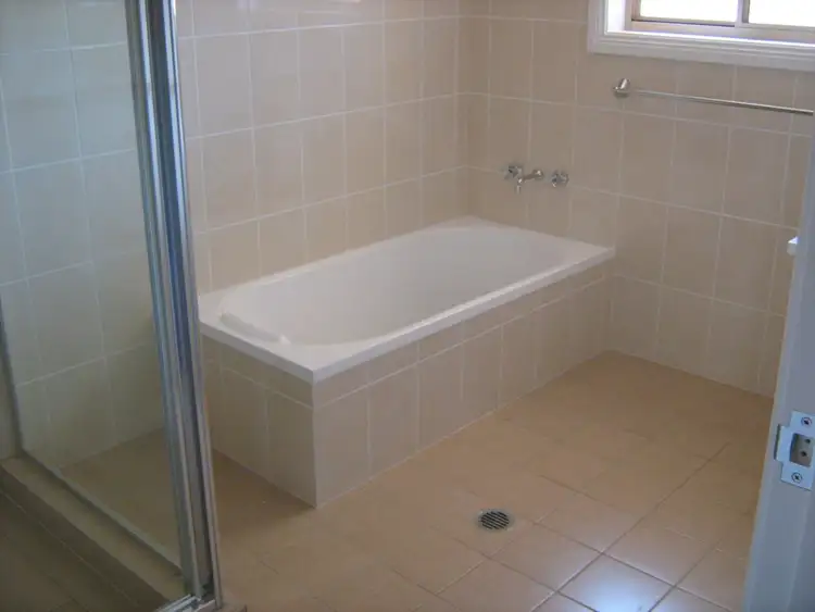 Third view of Homely house listing, 1/38 NORTH STREET, Tamworth NSW 2340