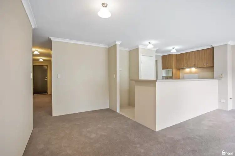 Sixth view of Homely house listing, 70/191 Railway Avenue, Kelmscott WA 6111