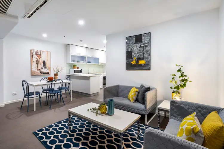 104/9 Paxtons Walk, Adelaide SA 5000