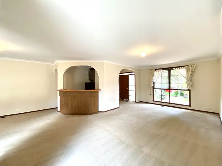 Third view of Homely house listing, 10 Camden Court, Glen Waverley VIC 3150