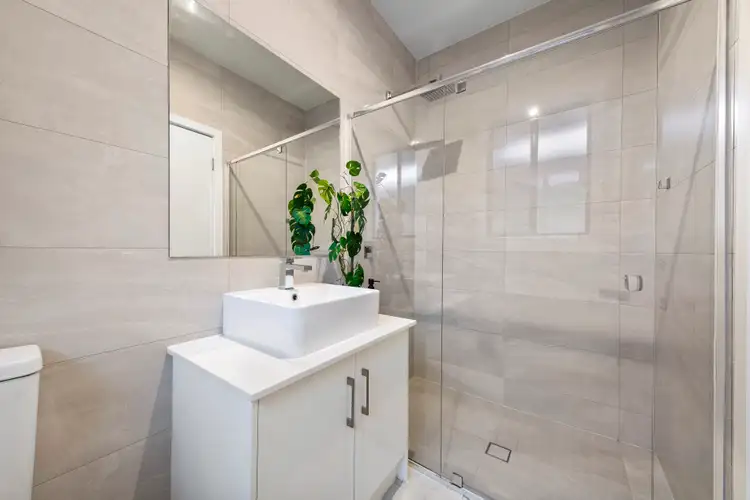 Fifth view of Homely house listing, 60A Wright Road, Ingle Farm SA 5098