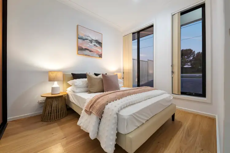 Sixth view of Homely house listing, 60A Wright Road, Ingle Farm SA 5098