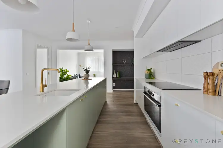 Second view of Homely house listing, 7 Origin Drive, Sunbury VIC 3429