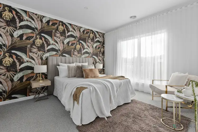 Third view of Homely house listing, 7 Origin Drive, Sunbury VIC 3429
