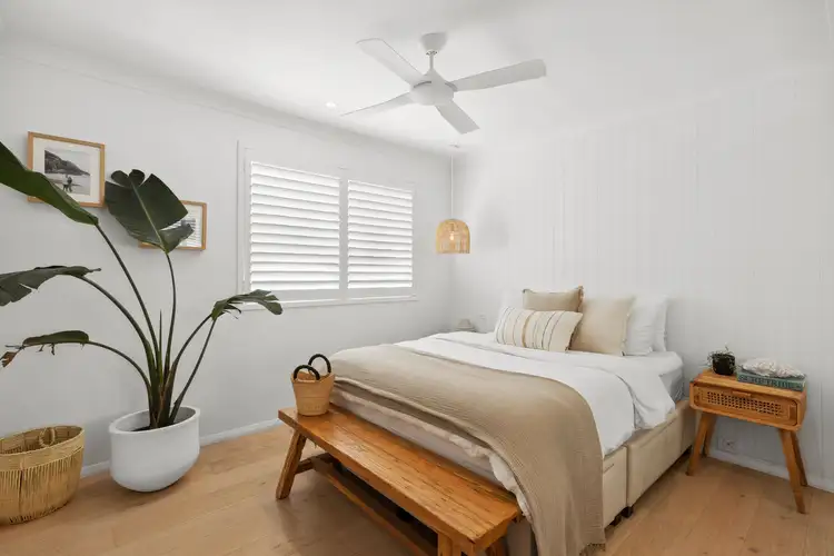 Third view of Homely apartment listing, 5/18 Terrol Crescent, Mona Vale NSW 2103