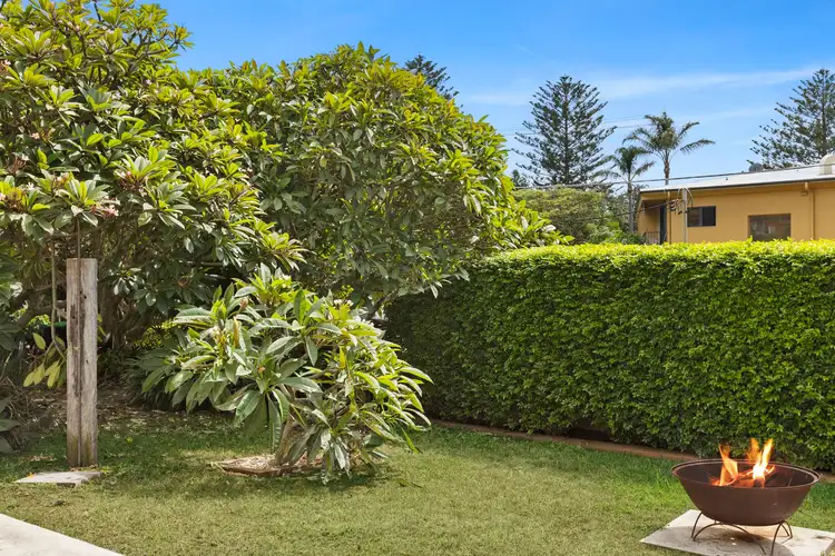 Fourth view of Homely apartment listing, 5/18 Terrol Crescent, Mona Vale NSW 2103