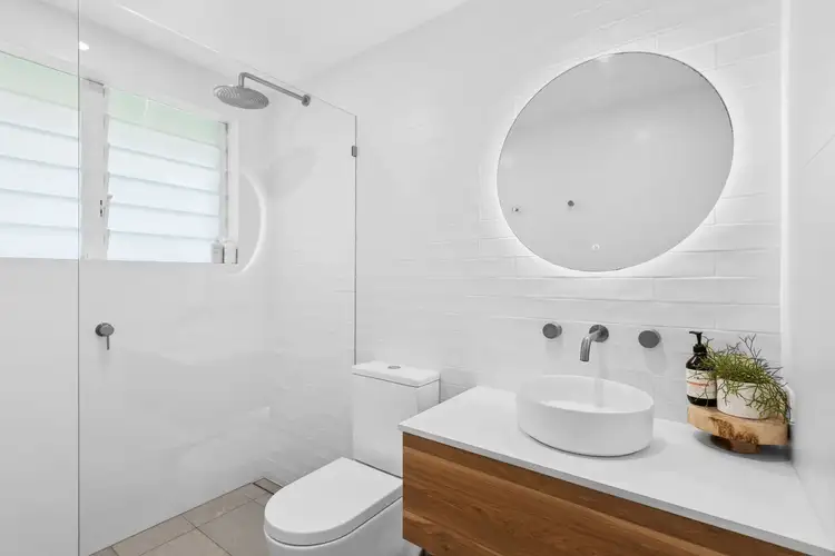 Fifth view of Homely apartment listing, 5/18 Terrol Crescent, Mona Vale NSW 2103