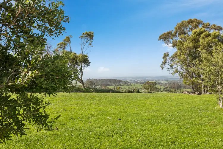 Third view of Homely rural property listing, 50 Whitworths Road, Korumburra South VIC 3950