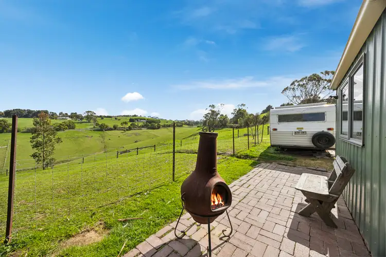 Fourth view of Homely rural property listing, 50 Whitworths Road, Korumburra South VIC 3950