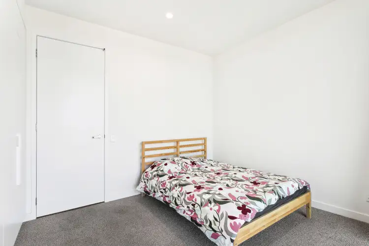 Fourth view of Homely apartment listing, 902/17 Penny Place, Adelaide SA 5000