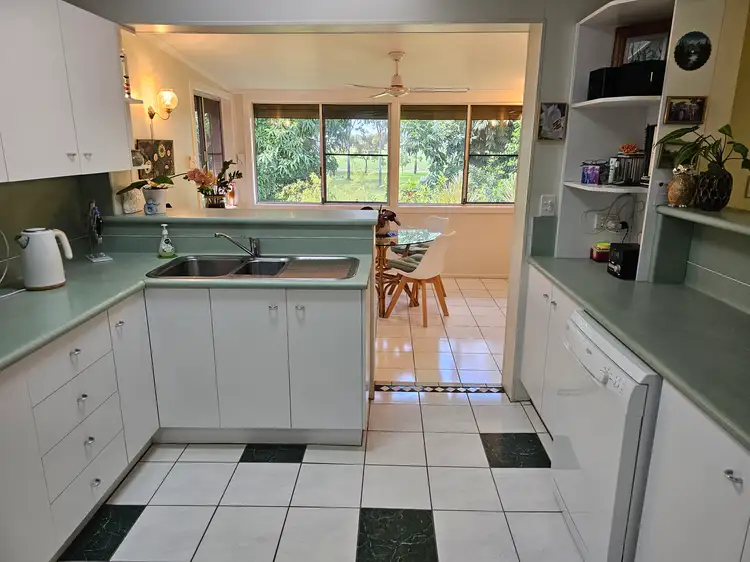 Third view of Homely house listing, 12 Gould Place, Ayr QLD 4807