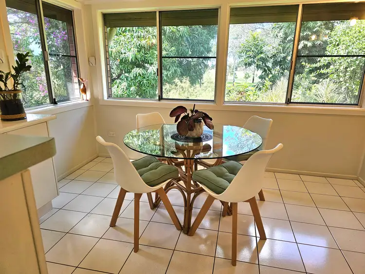 Fourth view of Homely house listing, 12 Gould Place, Ayr QLD 4807