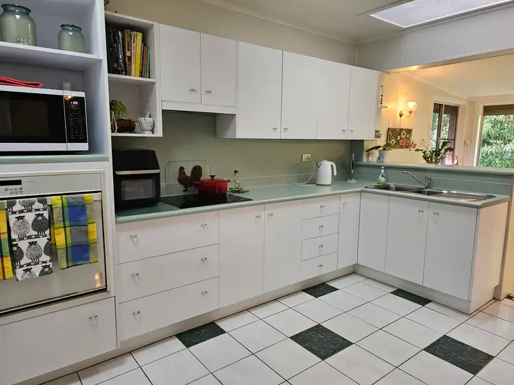 Fifth view of Homely house listing, 12 Gould Place, Ayr QLD 4807