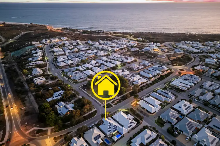 69 Lindsay Beach Boulevard, Yanchep WA 6035