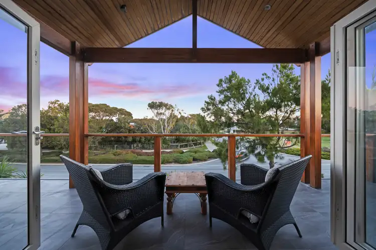 Fourth view of Homely house listing, 69 Lindsay Beach Boulevard, Yanchep WA 6035