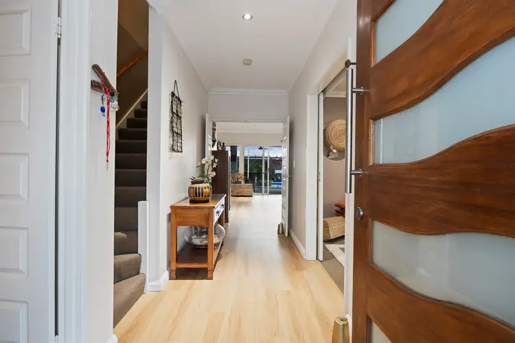 Sixth view of Homely house listing, 69 Lindsay Beach Boulevard, Yanchep WA 6035
