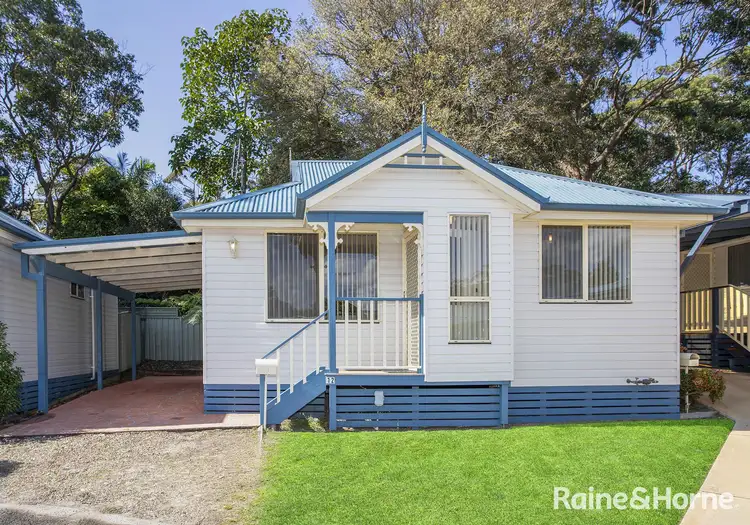 Main view of Homely house listing, 12/102 Jerry Bailey Road, Shoalhaven Heads NSW 2535