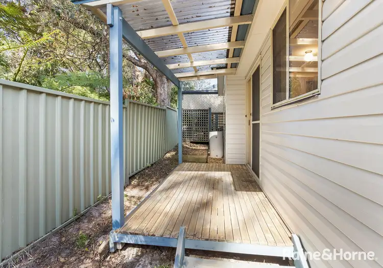 Second view of Homely house listing, 12/102 Jerry Bailey Road, Shoalhaven Heads NSW 2535