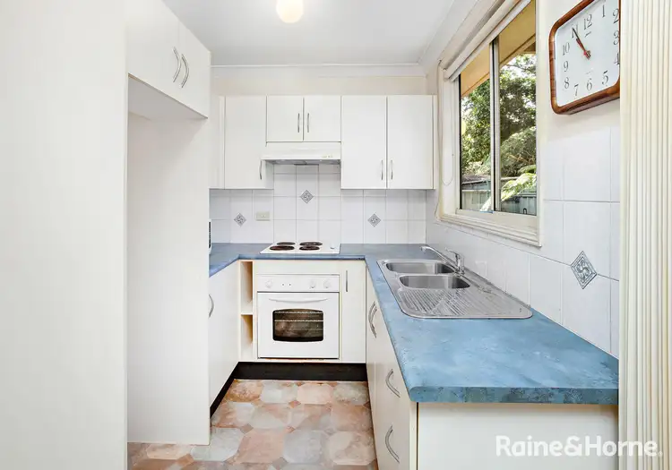 Third view of Homely house listing, 12/102 Jerry Bailey Road, Shoalhaven Heads NSW 2535