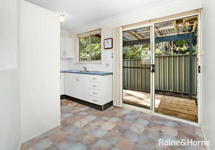Fourth view of Homely house listing, 12/102 Jerry Bailey Road, Shoalhaven Heads NSW 2535