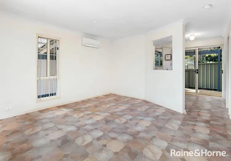 Fifth view of Homely house listing, 12/102 Jerry Bailey Road, Shoalhaven Heads NSW 2535