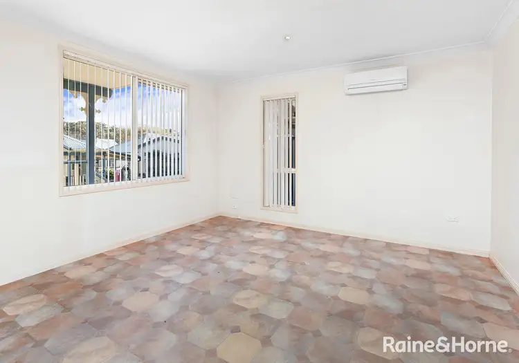 Sixth view of Homely house listing, 12/102 Jerry Bailey Road, Shoalhaven Heads NSW 2535