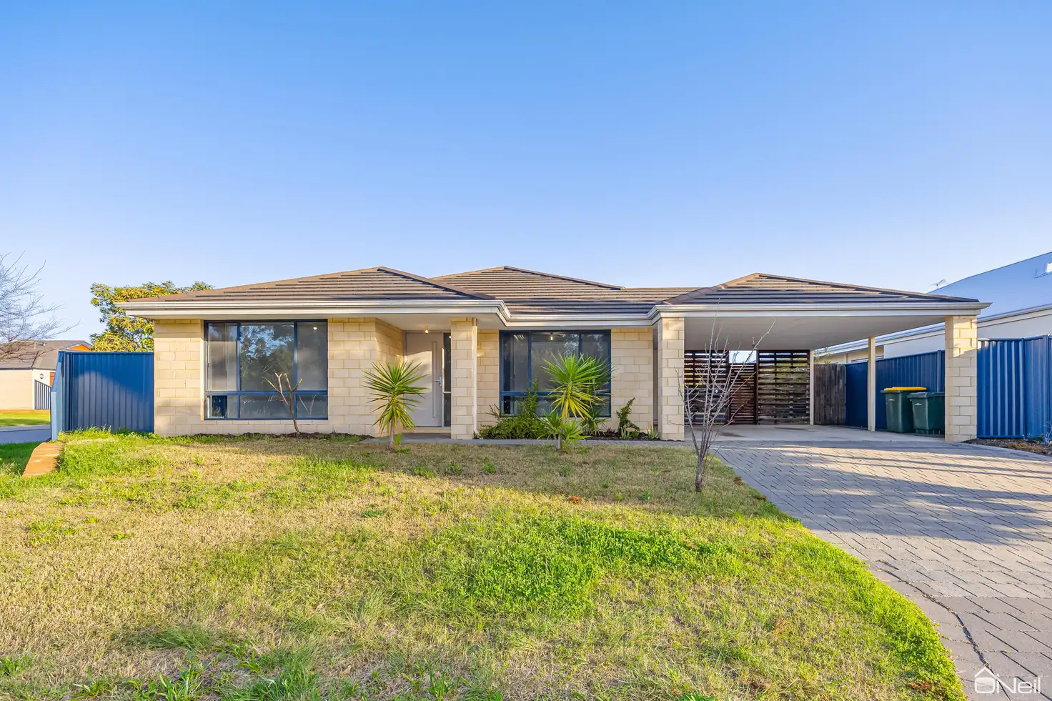 Main view of Homely house listing, 15 Gingerale Circle, Byford WA 6122