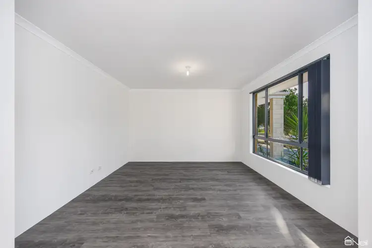 Fourth view of Homely house listing, 15 Gingerale Circle, Byford WA 6122