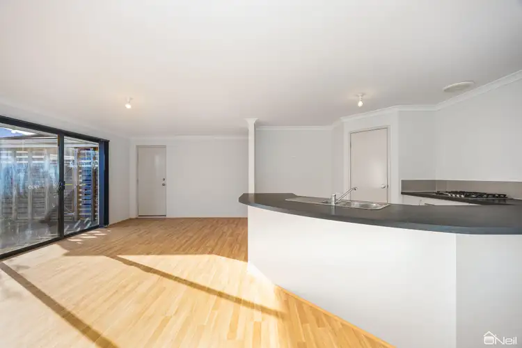 Seventh view of Homely house listing, 15 Gingerale Circle, Byford WA 6122