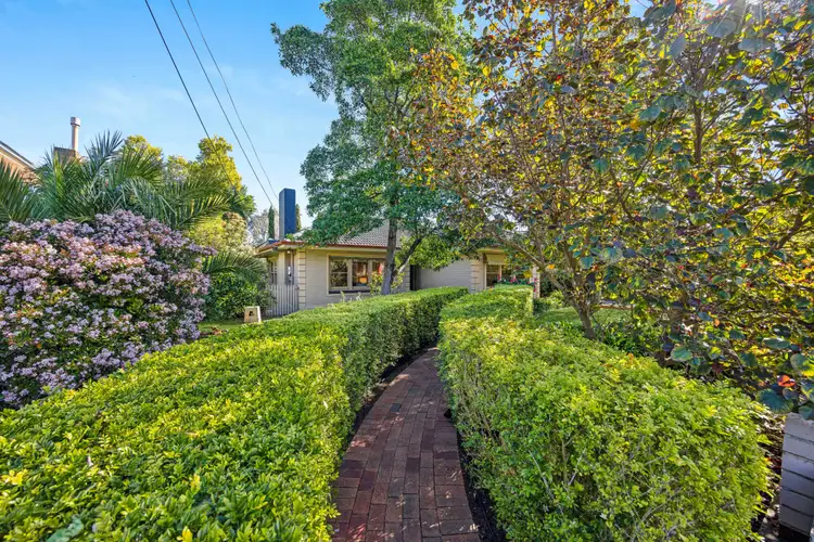 Fourth view of Homely house listing, 1 Chase Grove, Vale Park SA 5081