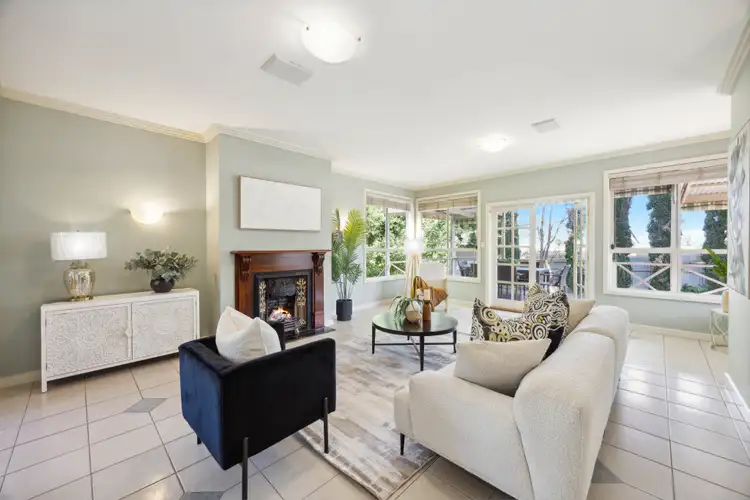 Fifth view of Homely house listing, 1 Chase Grove, Vale Park SA 5081