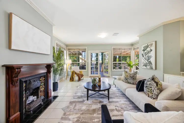 Sixth view of Homely house listing, 1 Chase Grove, Vale Park SA 5081
