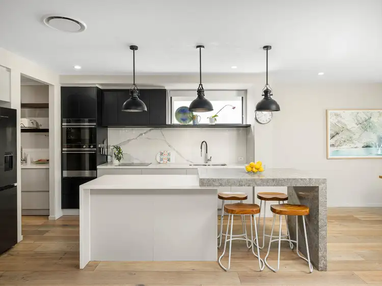 Fifth view of Homely house listing, 302 Canvey Road, Upper Kedron QLD 4055