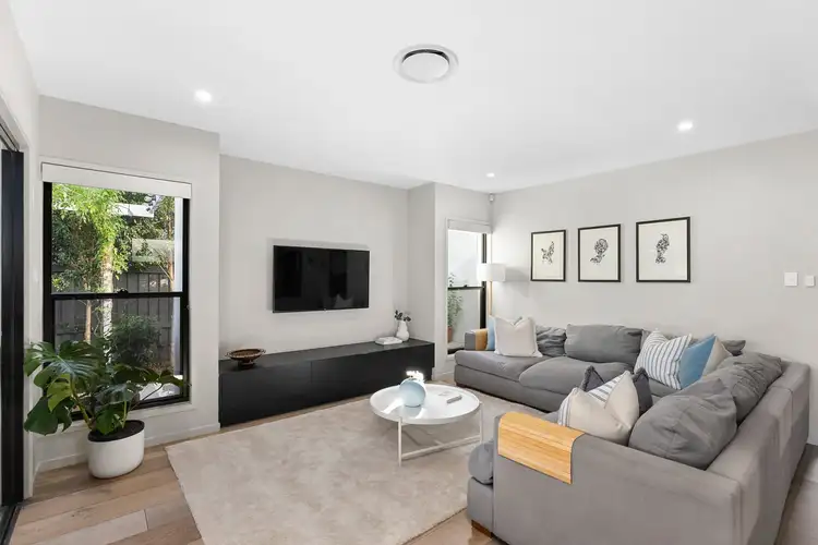 Sixth view of Homely house listing, 302 Canvey Road, Upper Kedron QLD 4055