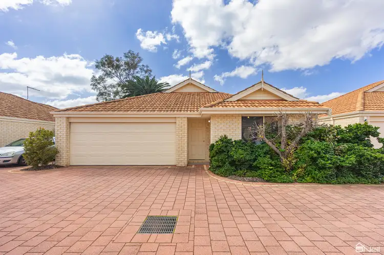 Main view of Homely house listing, 7/9 Muriel Street, Gosnells WA 6110