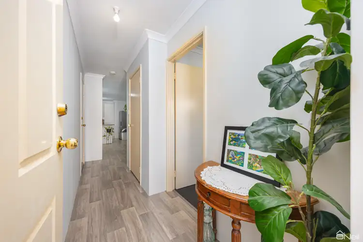 Second view of Homely house listing, 7/9 Muriel Street, Gosnells WA 6110