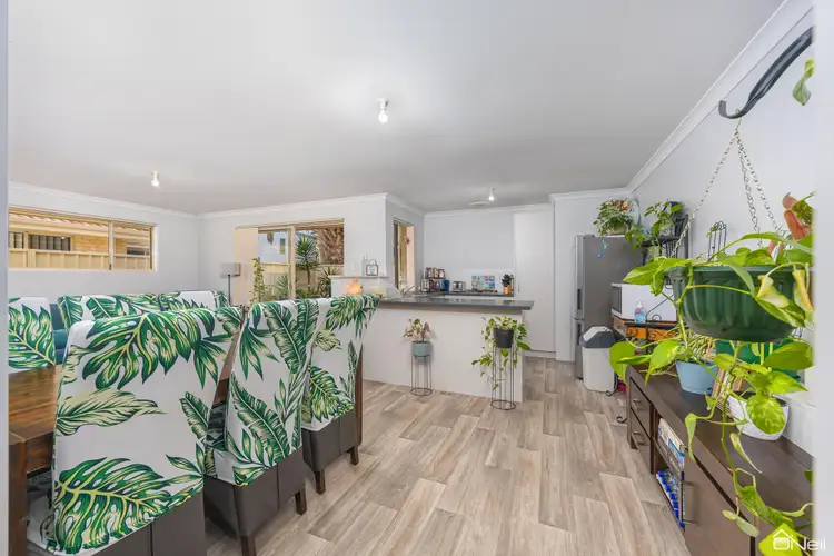 Third view of Homely house listing, 7/9 Muriel Street, Gosnells WA 6110