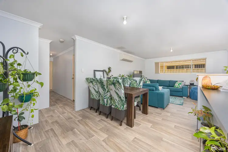 Fourth view of Homely house listing, 7/9 Muriel Street, Gosnells WA 6110