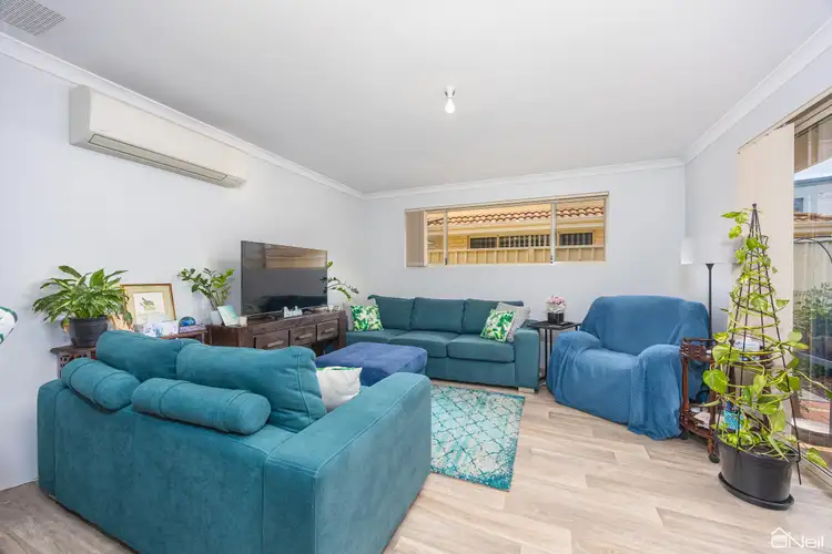 Fifth view of Homely house listing, 7/9 Muriel Street, Gosnells WA 6110